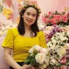 trang.nguyn6945