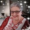 susan.henrico