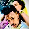 jamaalabdunaasir44