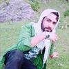 syed.shazii.gillani