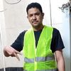 user6970501976334