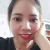 dangluong3634