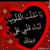 kawresafi