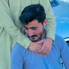 younasmula302