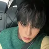 ninibears_jk
