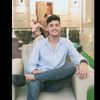 moemen.reda8