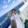 come.from.south