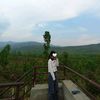 isha_mgr_1