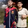 cphongnemaycha