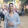 mohamedabdulsalam348