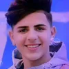 user63613112593322