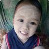 user329403881368
