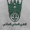 rah_724d