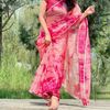 mahima.chowdhury001