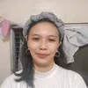 sharacalinisan155