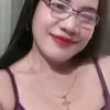 airishtrajano