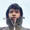 _bintangnasution