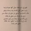 reem.almalki3
