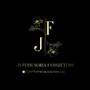 jf.perfumaria_cosmeticos
