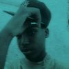 abduwlazeez