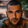 ricoinvernizzi