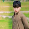 jawad.khan4074