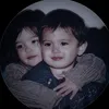 manswr_hemn