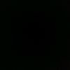 nastar_ch
