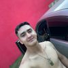 ivan.gonzalez.gim