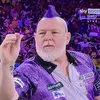 dartsfan02