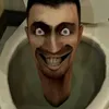 skibididor0