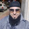 user7745233566181