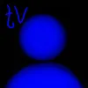 hushy4r