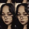 nchii_7