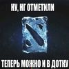 direxoriginalxxx