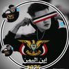sadfga30
