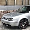 mohmed83294