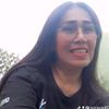 soraya413