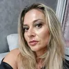 user1174514766542