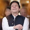 imran_khan_fans943