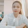 hanhtrangcungcon