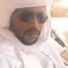 user83123521307833