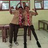 boyyzzgennk