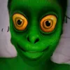 chungggbo