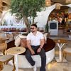 ismailkrty8