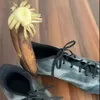 anthitreem1