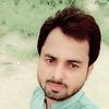 waseem.sindhi.940