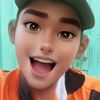 yusufcoyyy.com