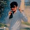 shazadaa667