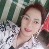 www.tiktok.commasihadaka